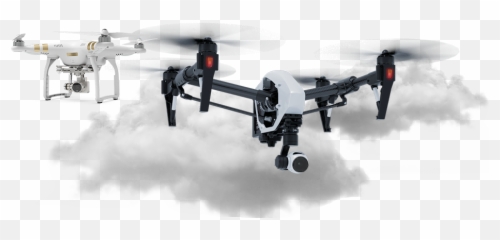 Home Sky Scene Llc - Transparent Png Drone