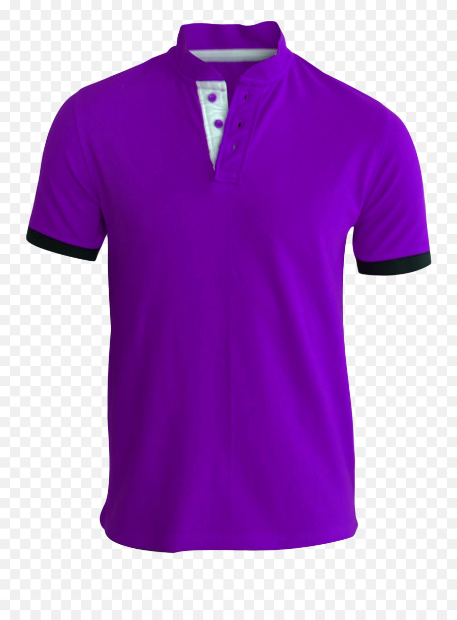 Download Men T Shirt Png Image For Free T Shirt For Men Png Free Transparent Png Images Pngaaa Com - t shirt roblox julia minegirl png