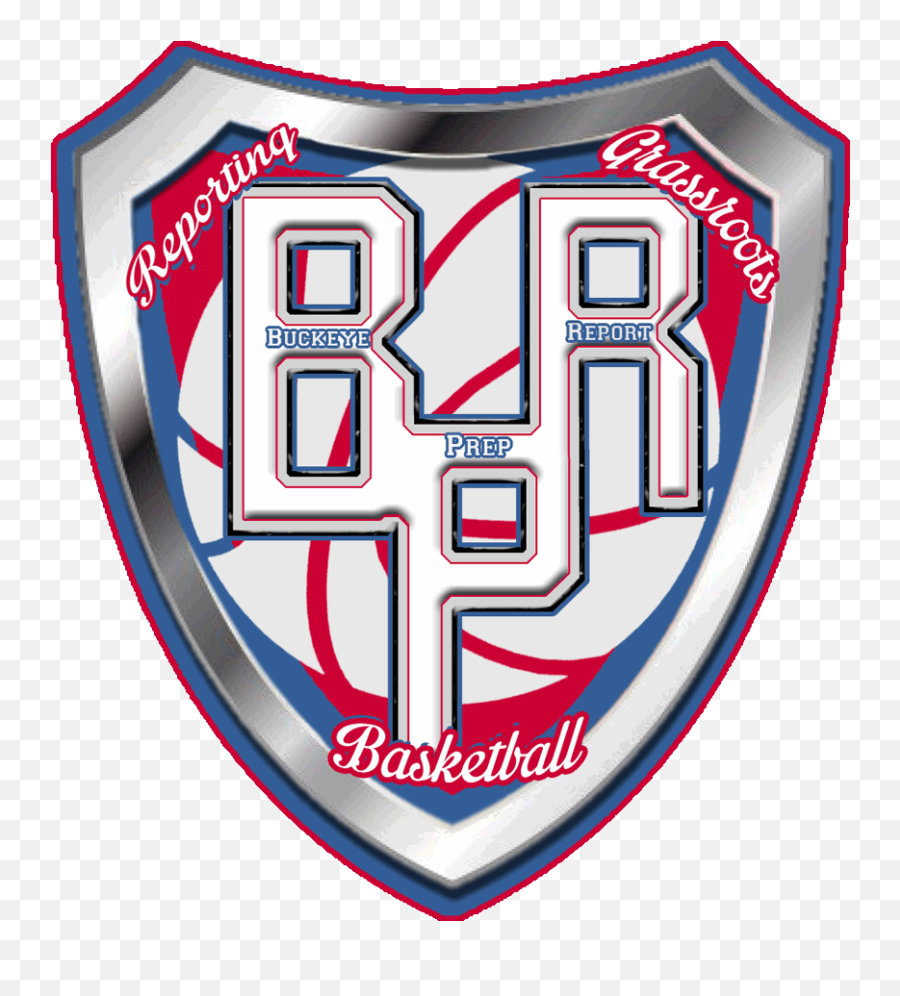 7th Grade Basketball Logos Drawing Free - Logo Png,Basketball Logos
