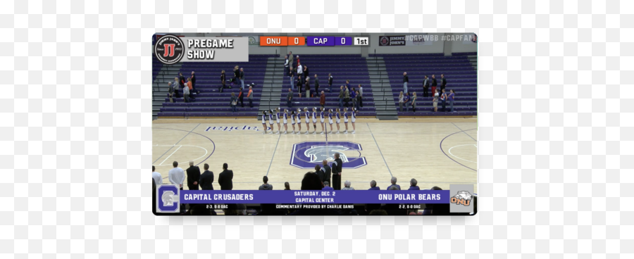 Graphic Overlays For Live Streaming - Basketball Court Png,Cloud Overlay Png