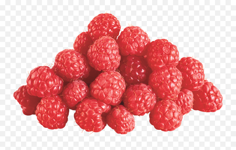 Rasberrys Png Image - Raspberry Png,Berries Png