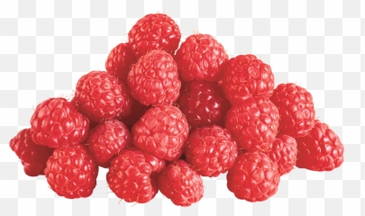 Rasberrys Png Image - Raspberry Png,Berries Png