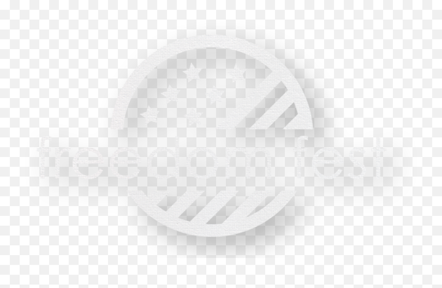 Download Smoke Mist Png - Circle Full Size Png Image Pngkit Circle,Mist Png