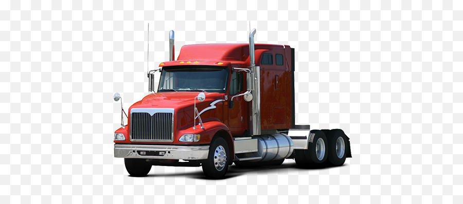 Truck Transparent Png Image - Truck,Truck Transparent Background