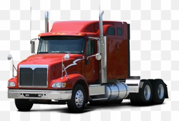 Truck Transparent Png Image - Truck,Truck Transparent Background