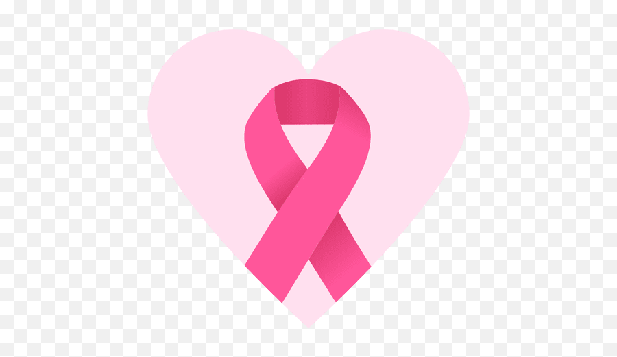 Transparent Png Svg Vector File - Corazon Cancer De Mama,Cancer Logos