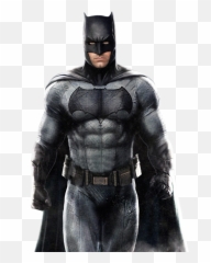 Batman Png - Transparent Background Batman Mask Png Transparent,Batman Png