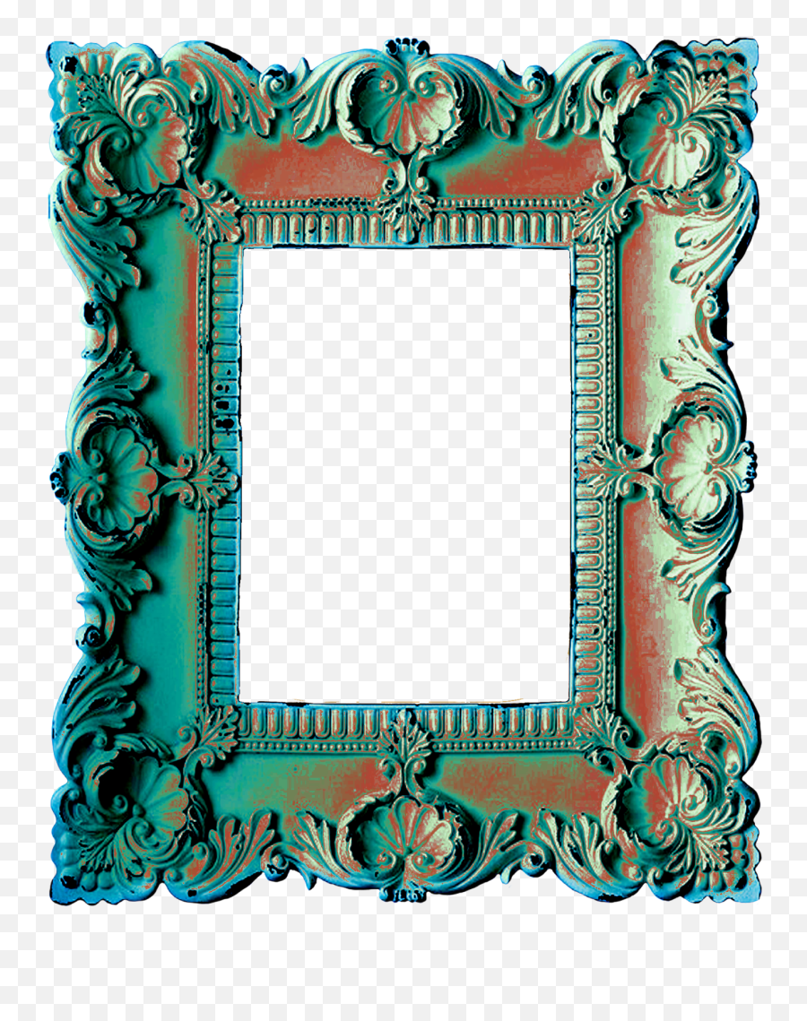 Xquizart - Weekly Updates Free Frame Png Frame Dia De Muertos Png,Free Frame Png