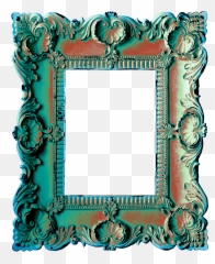 Xquizart - weekly updates Free frame png Frame Dia De Muertos Png