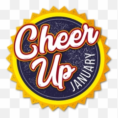 Join Us - Label Png,Cheer Png