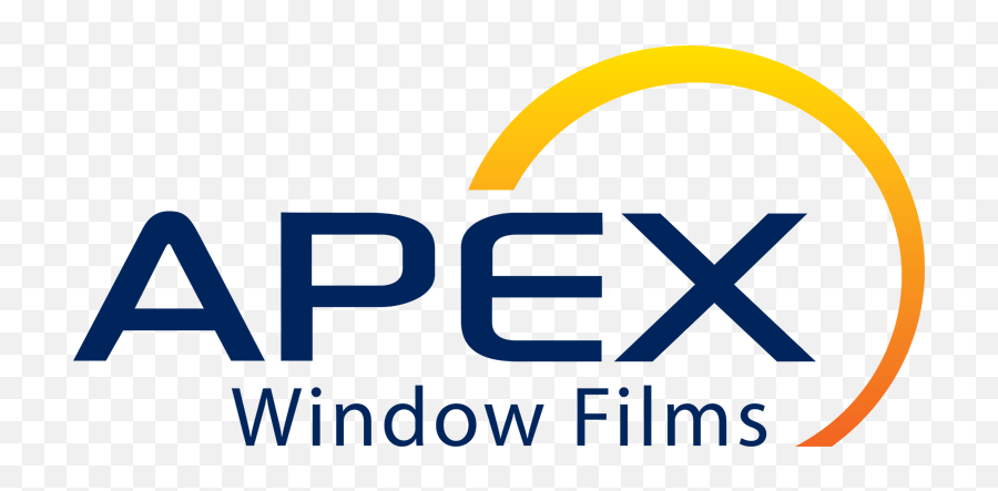 3m Window Film Retailer - Window Film Logo Png,Window Logos