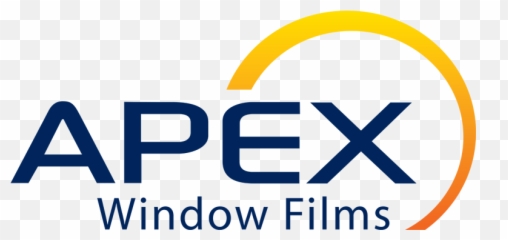 3m Window Film Retailer - Logo png