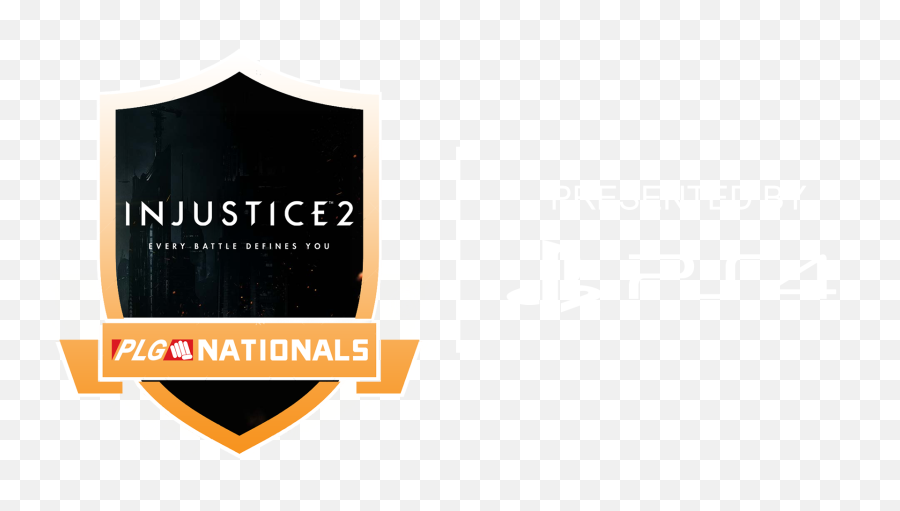 Injustice 2 - Graphic Design Png,Injustice 2 Logo Png