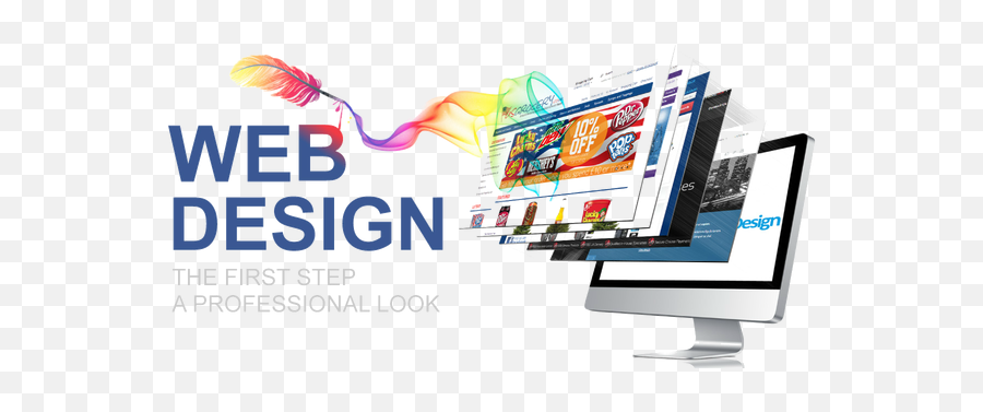 Web Design Png Transparent Images 22 - Website Designing,Web Design Png