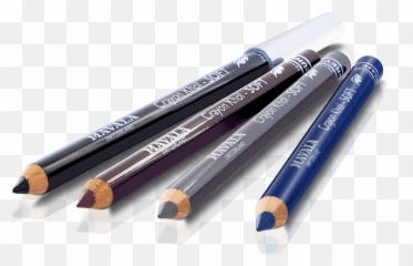 Mavala International U2014 Crayon Khol - Soft Mavala Png,Glowing Eyes Png