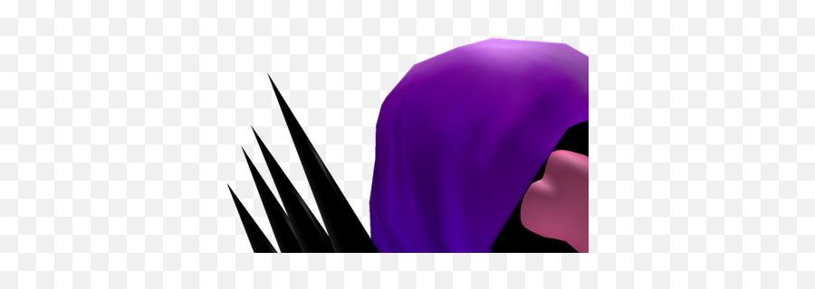 Waluigi Dominus Roblox Chair Png Waluigi Hat Png Free Transparent Png Images Pngaaa Com - free dominus roblox hat