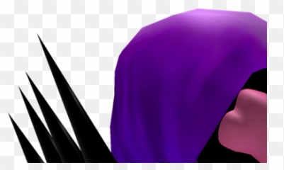 Free Transparent Roblox Png Images Page 35 Pngaaa Com - pink swag dominus roblox