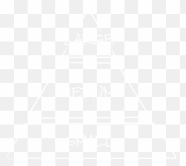 About Us - Johns Hopkins University Logo White Png,Censor Png
