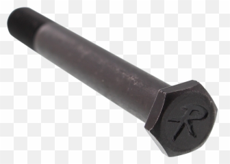 Randal Kingpin 275 - Exercise Equipment Png,Kingpin Png