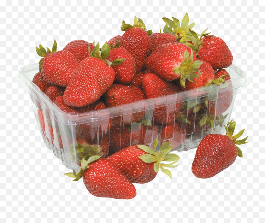 Food 4 Less - Strawberries Flat Strawberry Png,Transparent Strawberry