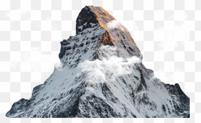 Rocky Mountain Lighting U0026 Controls - Old View Of Matterhorn png