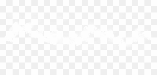 Sidescrolling Parallax - Darkness png