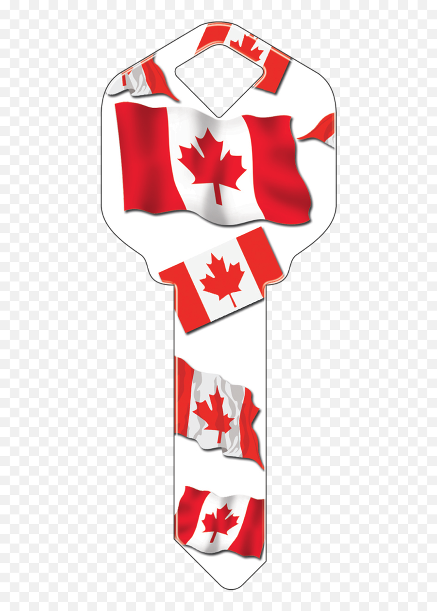 Hk28 - Canadian Flag Canada Flag Png,Canada Flag Transparent
