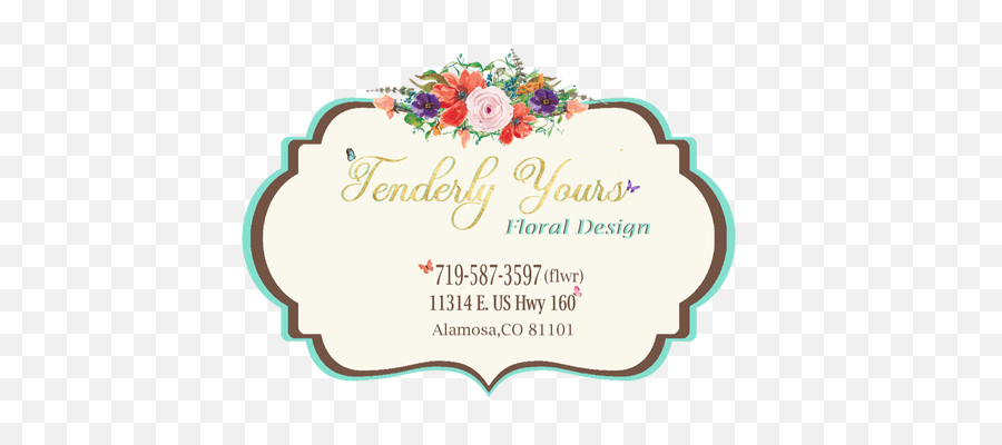 A Tender Touch - Home Garden Roses Png,Florals Png