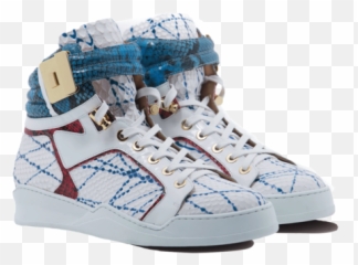 Davinci Limited Edition X Snoop Dogg U2013 Giuliano Galiano - Outdoor Shoe Png,Snoop Dog Png