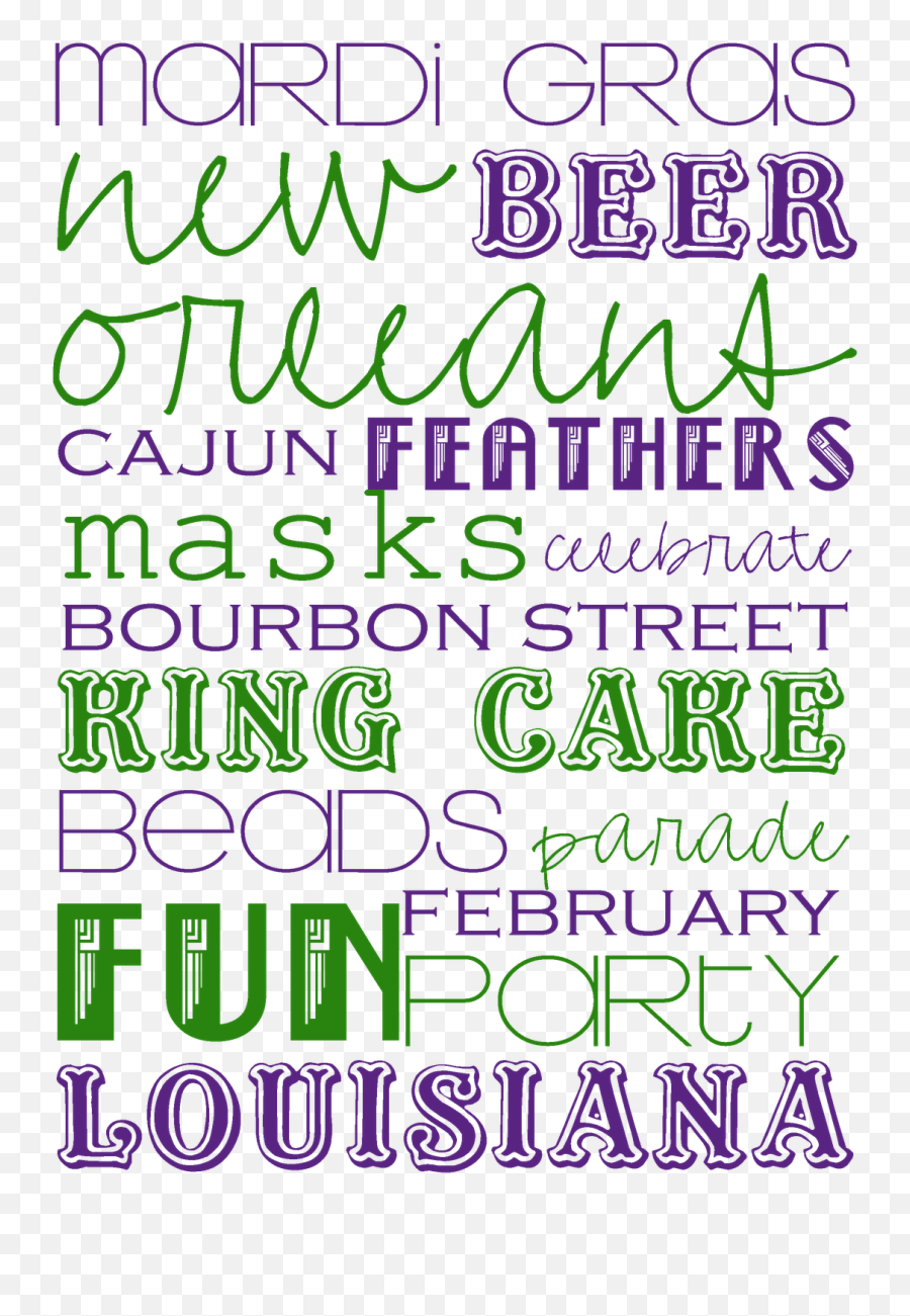 Mardigrascopypng 12361600 Pixels Mardi Gras Svg - Free Mardi Gras Printables,Mardi Gras Beads Png