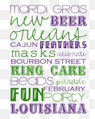 Mardigrascopypng 12361600 Pixels Mardi Gras Svg - Free Mardi Gras Printables,Mardi Gras Beads Png