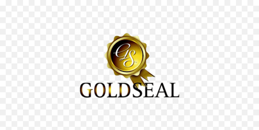 Download Gold Seal Windows Png Image With No Background - Emblem,Gold Seal Png