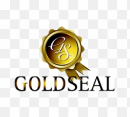 Download Gold Seal Windows Png Image With No Background - Emblem,Gold Seal Png