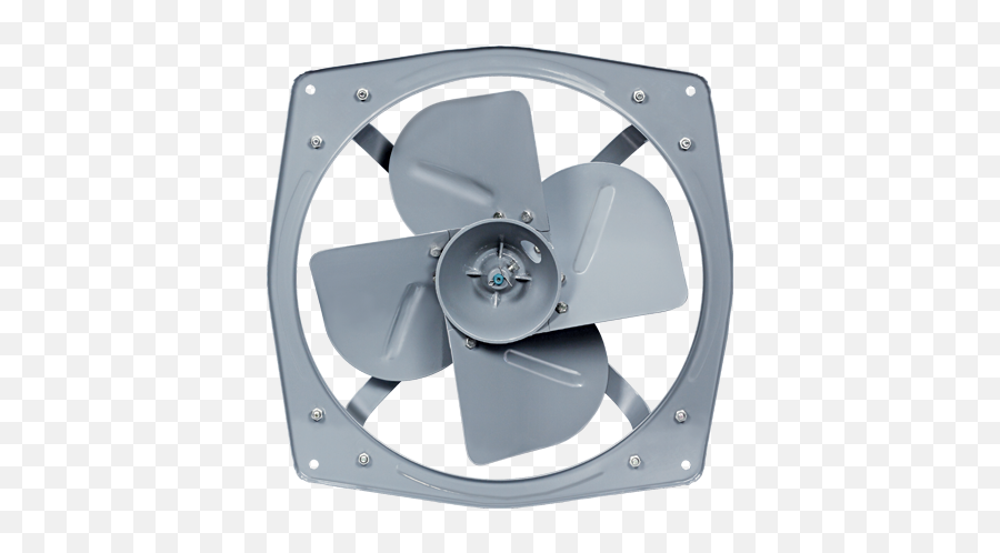 Httpswwwvaishnavielectricalscoin 2020 - 0407 10 Https 9 Inch Havells Exhaust Fan Png,Fan Png