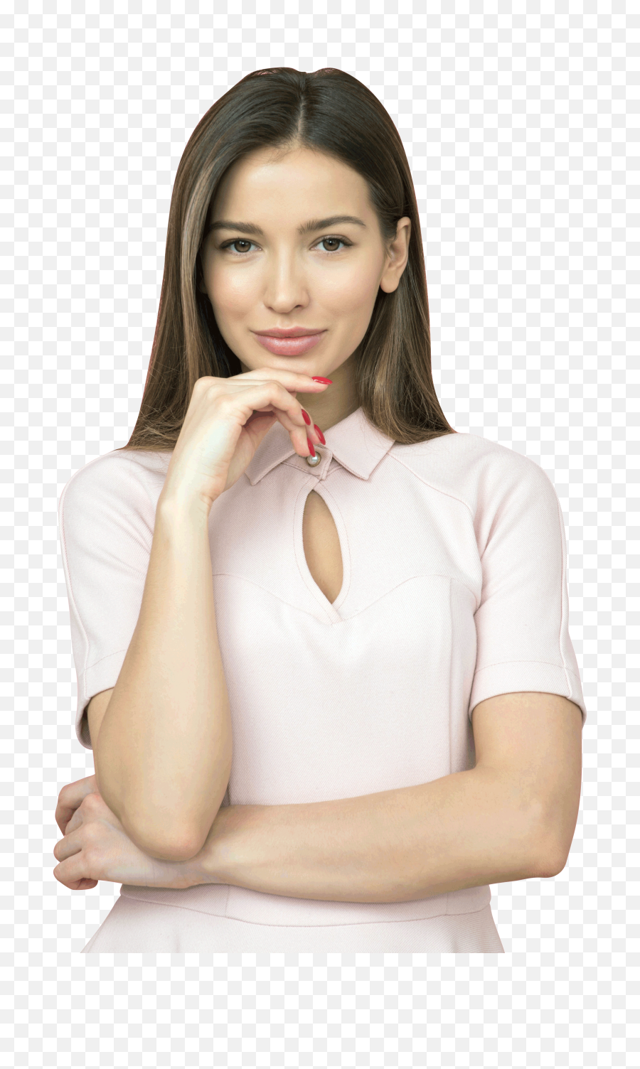 Beautiful Woman Transparent Background - Beautiful Girl Bady Transparent Background Png,Beautiful Woman Png