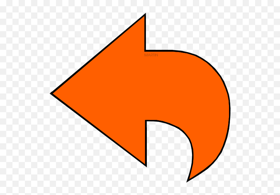 Download Orange Arrow - Miniclip Png Image With No Clip Art,Orange Arrow Png