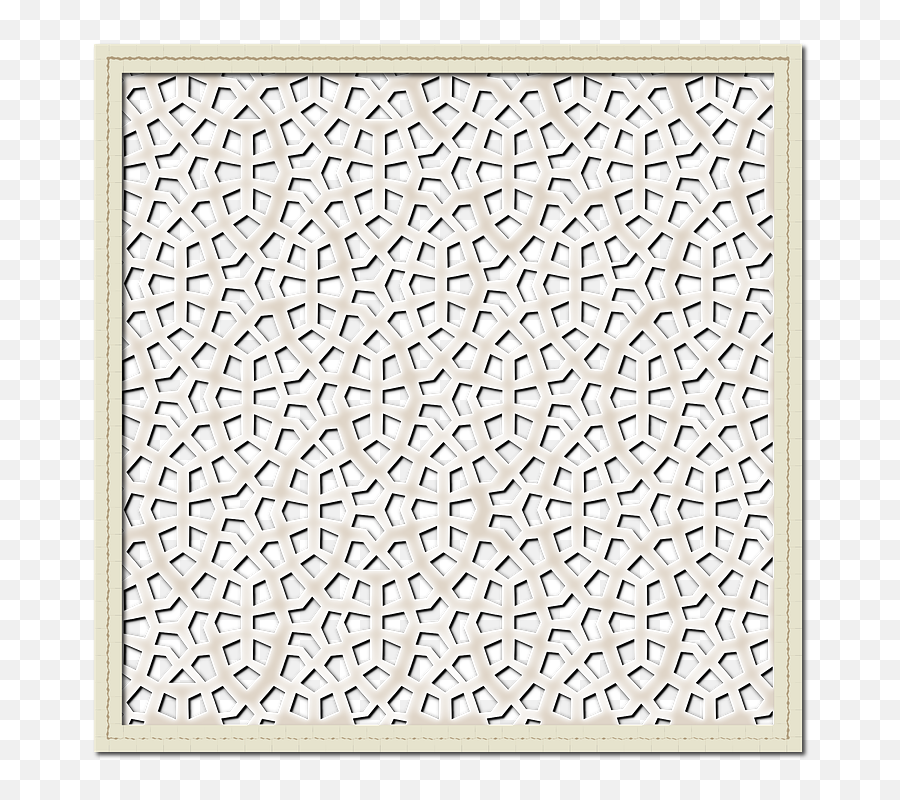 Graphic Lattice Marble - Free Vector Graphic On Pixabay Persuasion Vintage Classics Austen Png,Marble Png