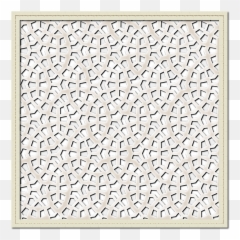 Graphic Lattice Marble - Free Vector Graphic On Pixabay Persuasion Vintage Classics Austen Png,Marble Png