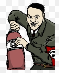 Ainsley Harriott Troll Face - Ainsley Harriot Troll Face Png,Ainsley Harriott Png
