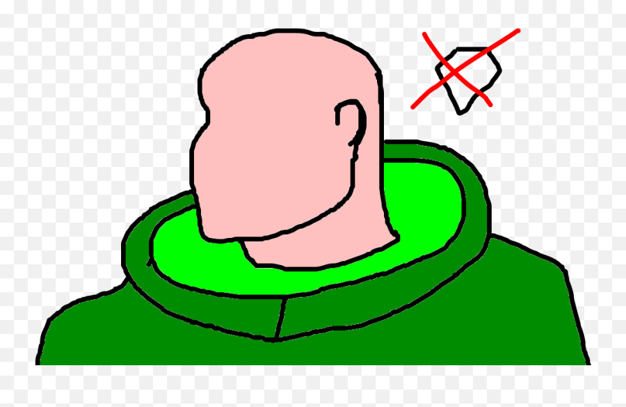 Download Lex Luthor - Clip Art Png,Lex Luthor Png