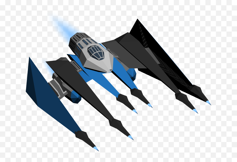 Bastion - Fighter Aircraft Png,Bastion Png