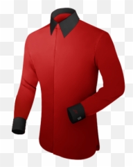 Dress Shirt Png - Shirts For Man