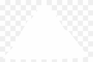 White Mountain Peak Clip Art - Vector Clipart png