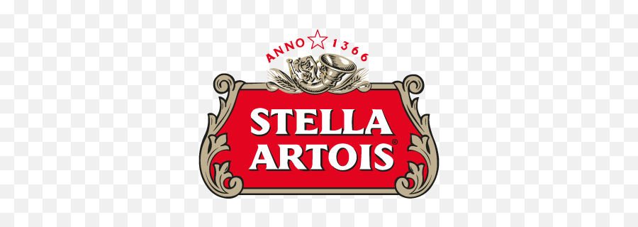 Stella Artois Beer Logo Vector Eps 50021 Kb Download - Stella Artois Beer Logo Png,Beer Vector Png