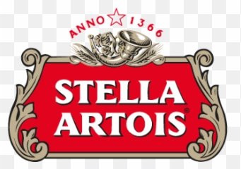 Stella Artois Beer Logo Vector Eps 50021 Kb Download - Beer Logo png