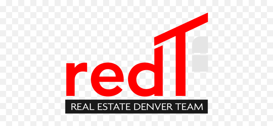 Redt Homes - Graphic Design Png,Text Box Png