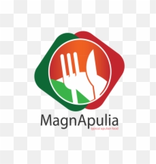 Logo Design - Business Council For Sustainable Development Australia Png,Food Logos
