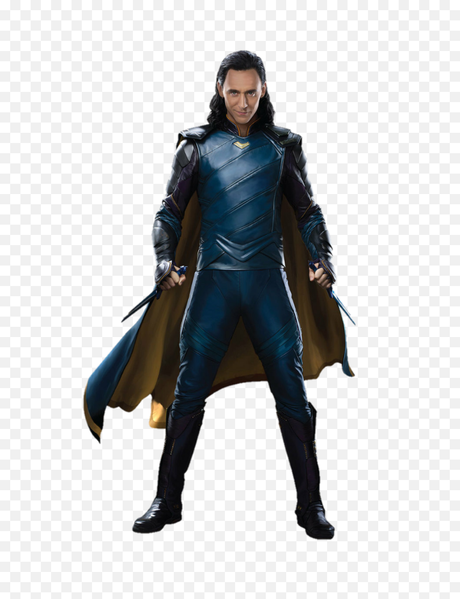 Download Tom Hiddleston As Loki - Loki Thor Ragnarok Png,Loki Transparent Background