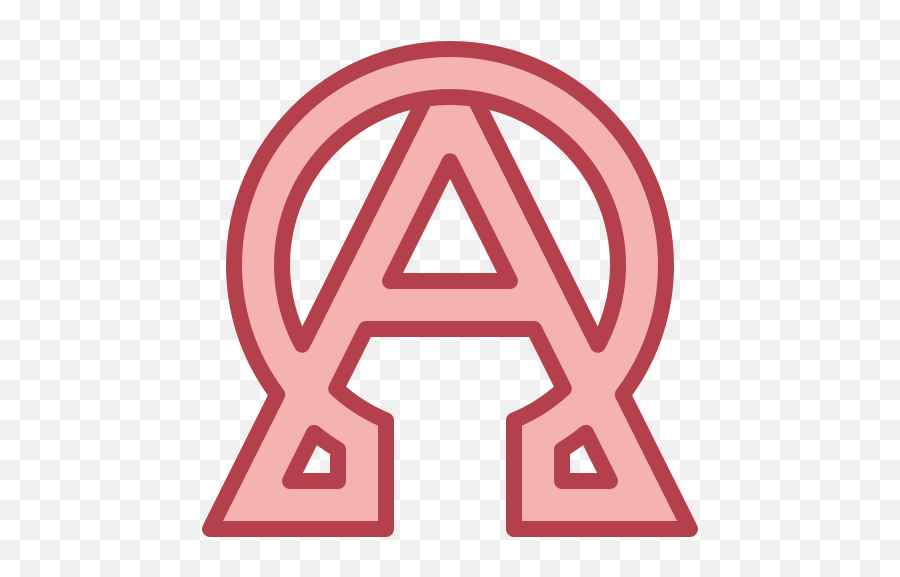 Alpha And Omega - Free Cultures Icons Alpha Omega Vector Logo Png,Omega Symbol Png