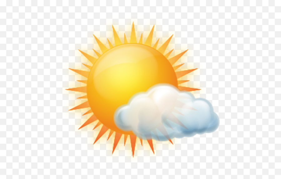 Index Of Contentwidgetsiconsweather - Transparent Background Sun Transparent Png,Weather Png